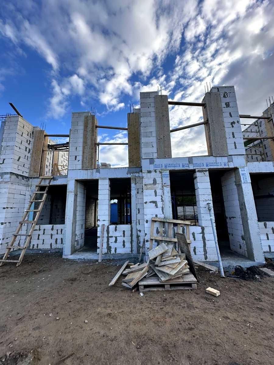 1861891662809914