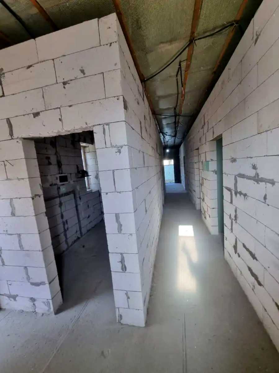 1861892076349933