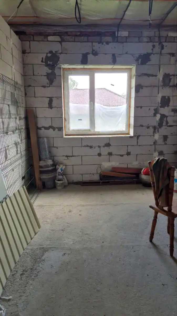 1861892096041860