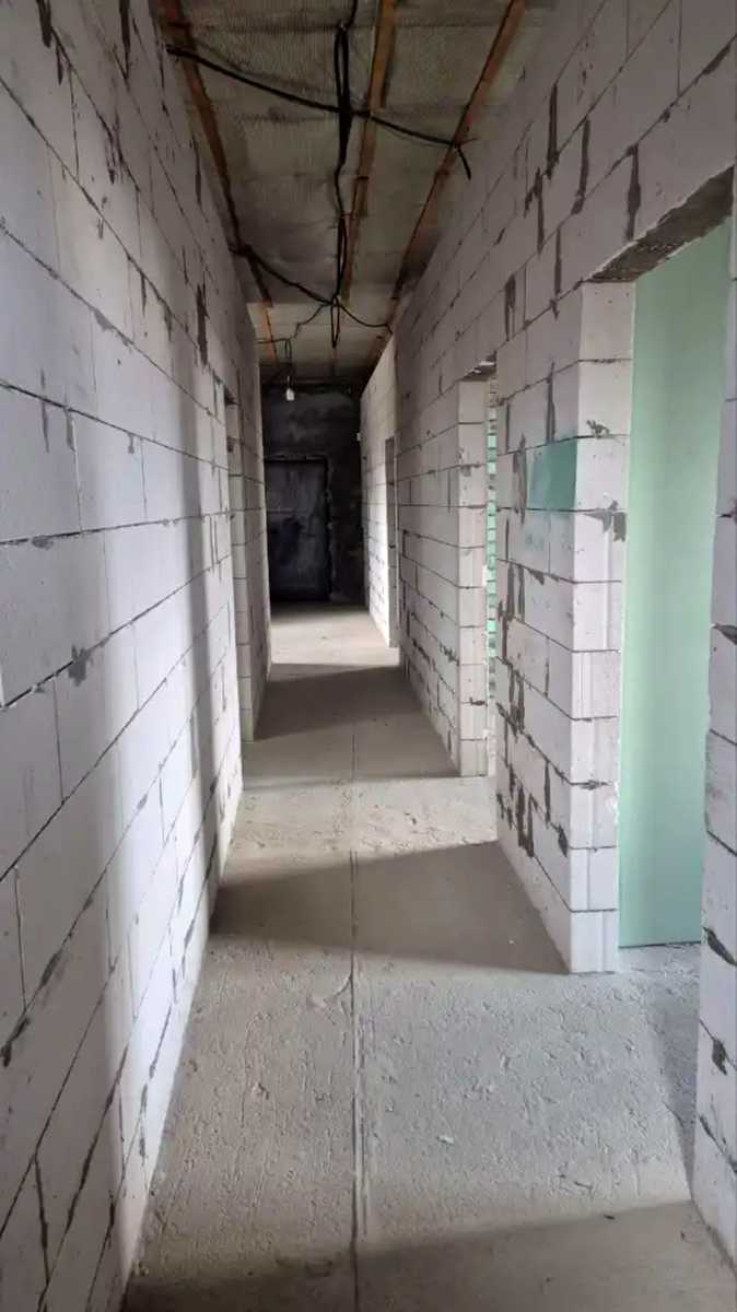 1861892096134107