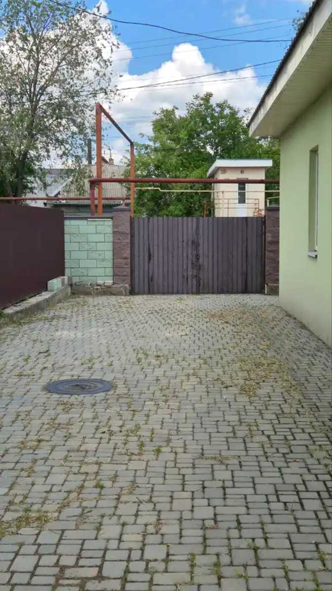1861892110441627
