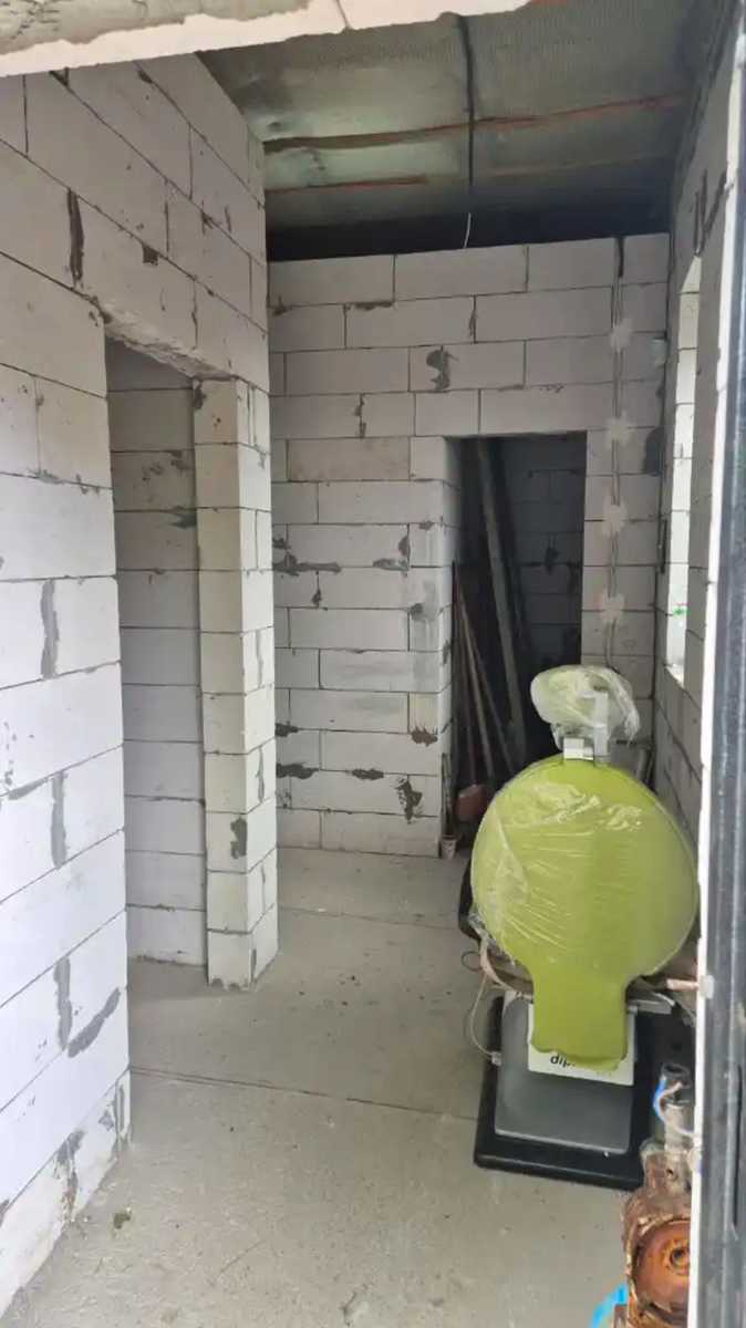 1861892112482842