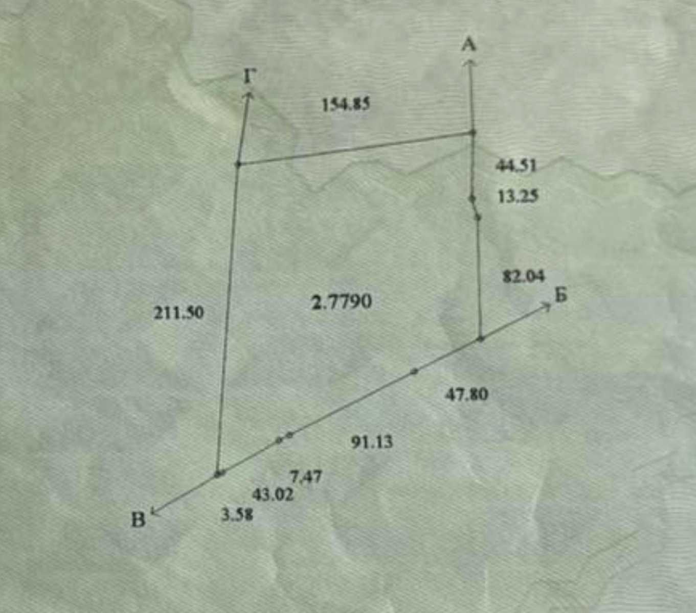 1861892167089282