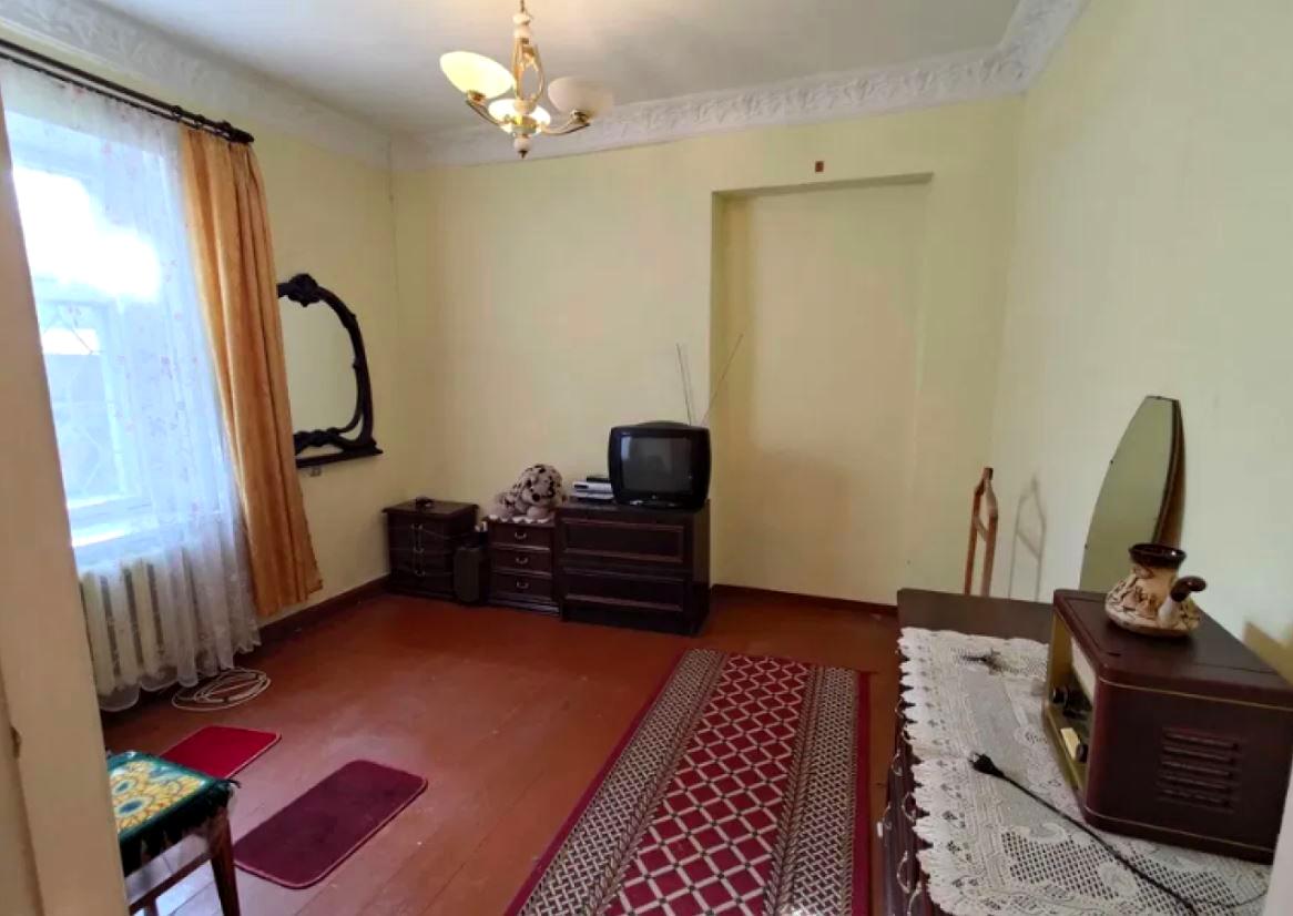 Дом по адресу ул. Урожайная (площадь 100 м²) - imageAlt 3 Дом по адресу ул. Урожайная (площадь 100 м²) - Atlanta.ua - imageAlt 3