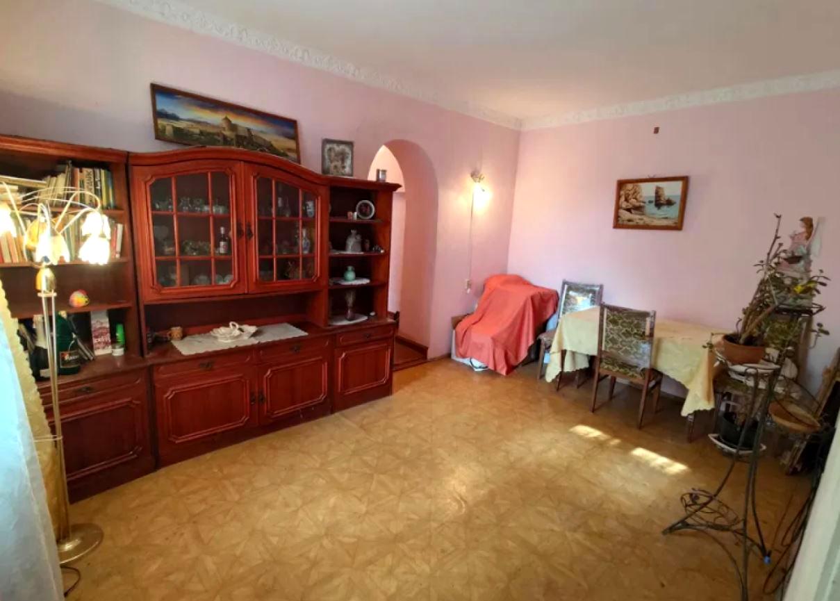 Дом по адресу ул. Урожайная (площадь 100 м²) - imageAlt 4 Дом по адресу ул. Урожайная (площадь 100 м²) - Atlanta.ua - imageAlt 4