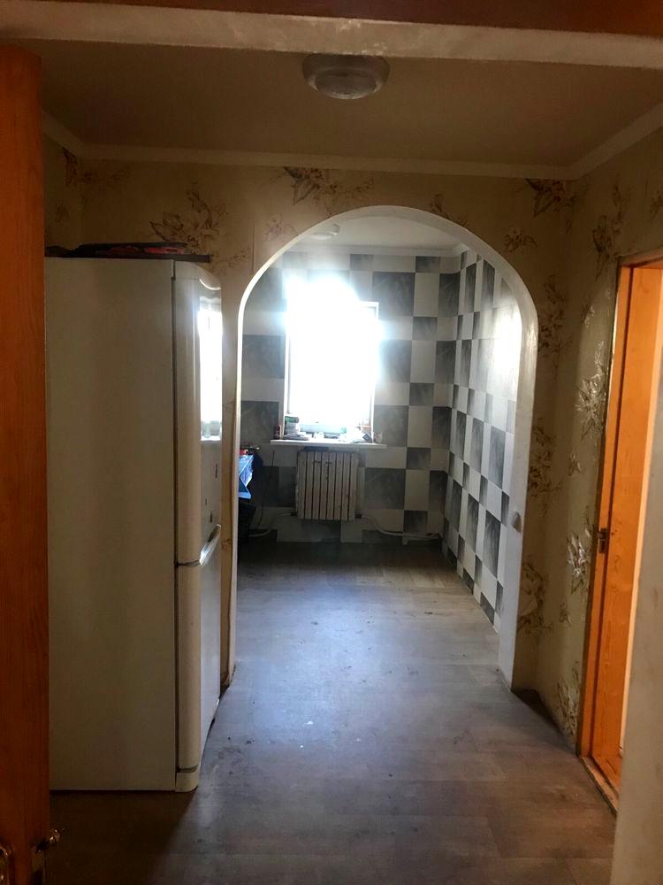 1861892955995793
