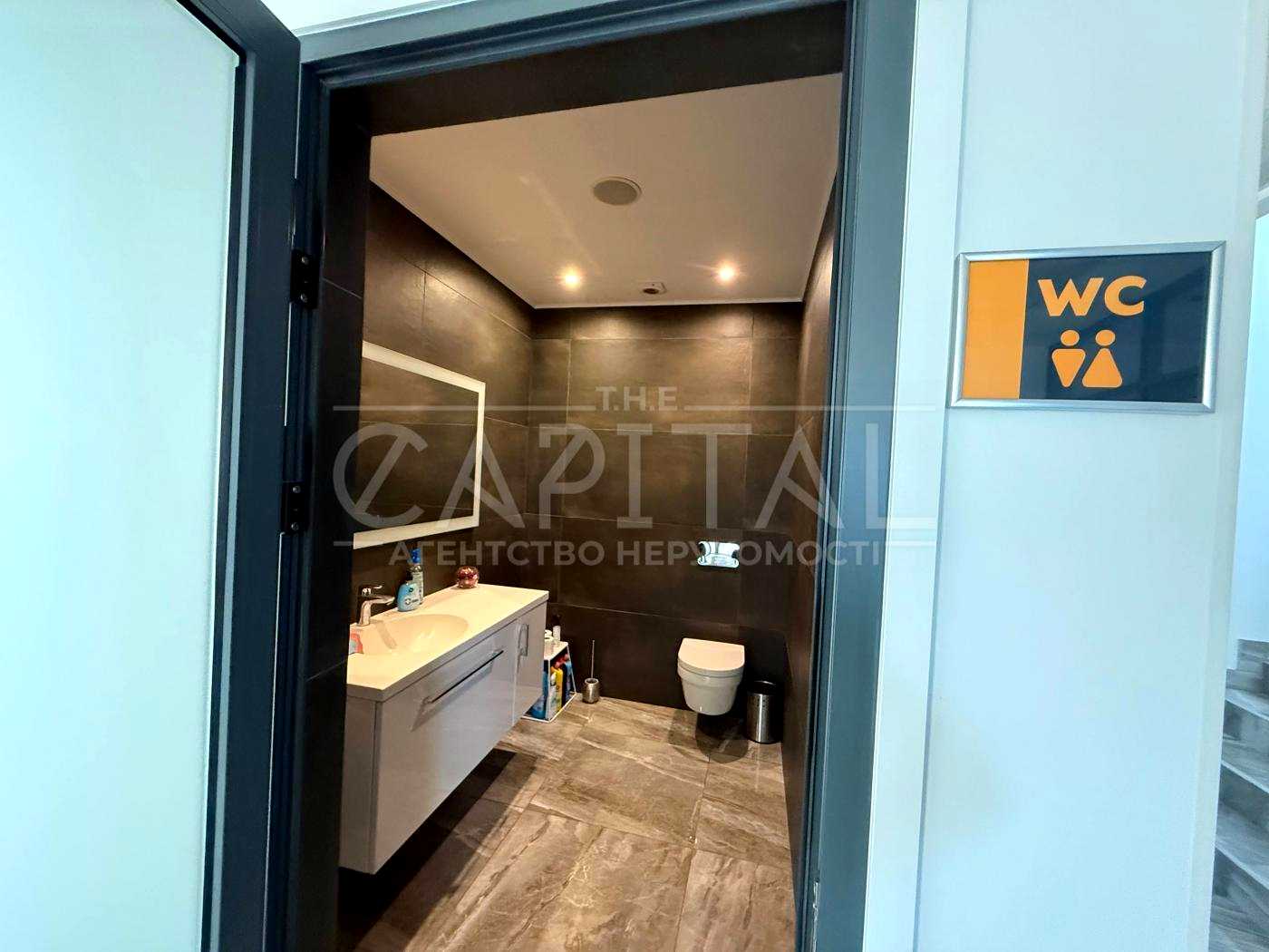 1861893123555845