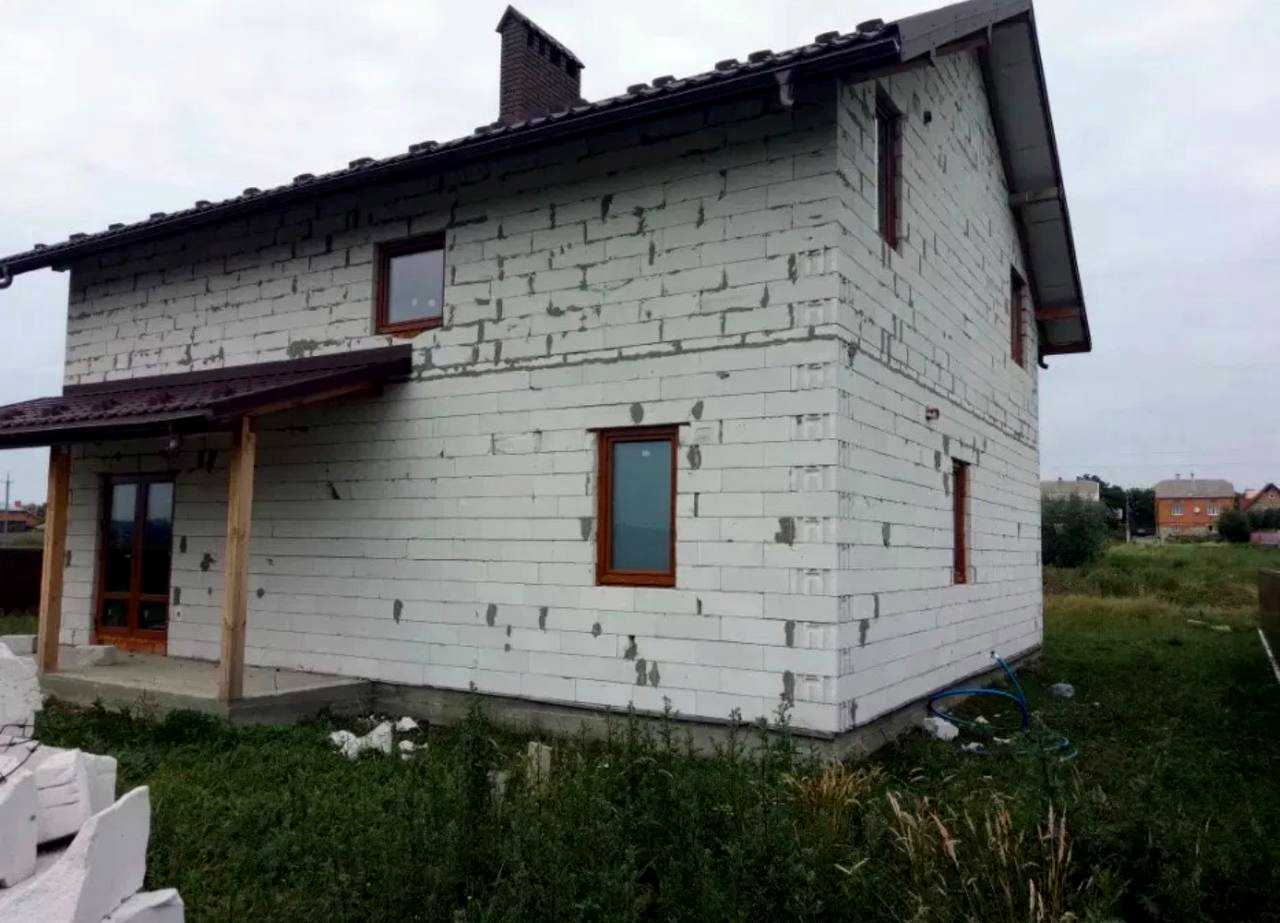 1861894010385854