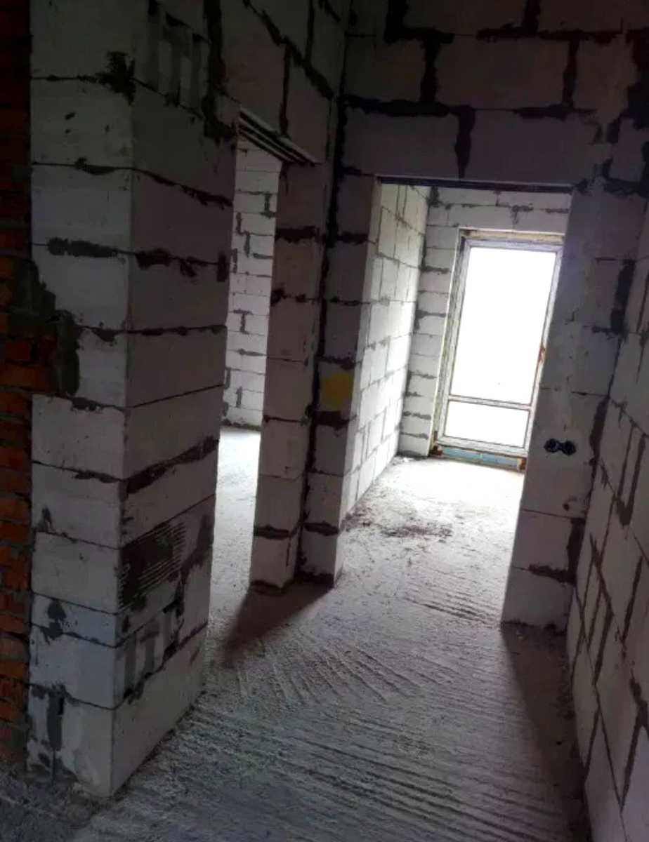 1861894010388589