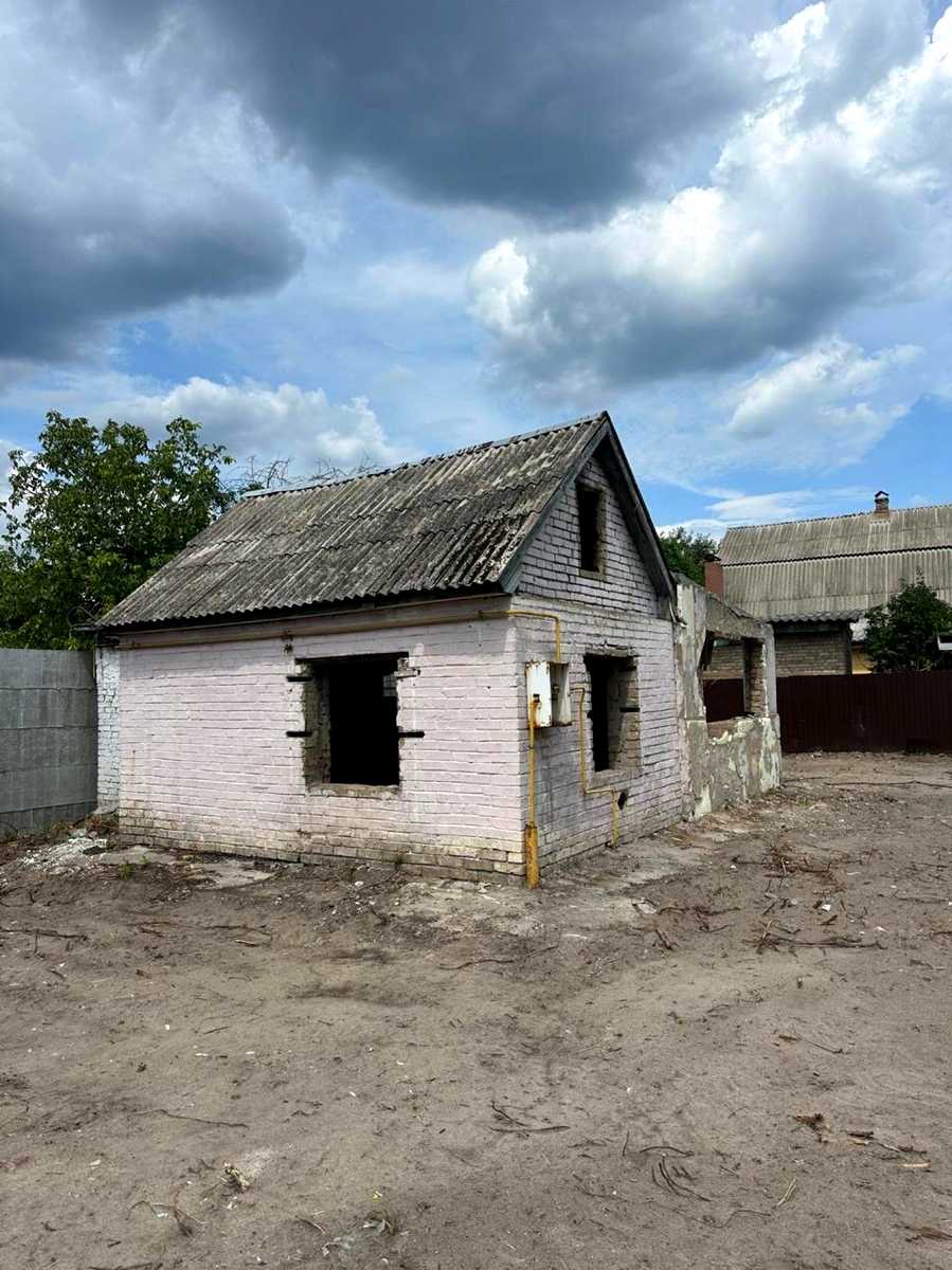 1861894164376483
