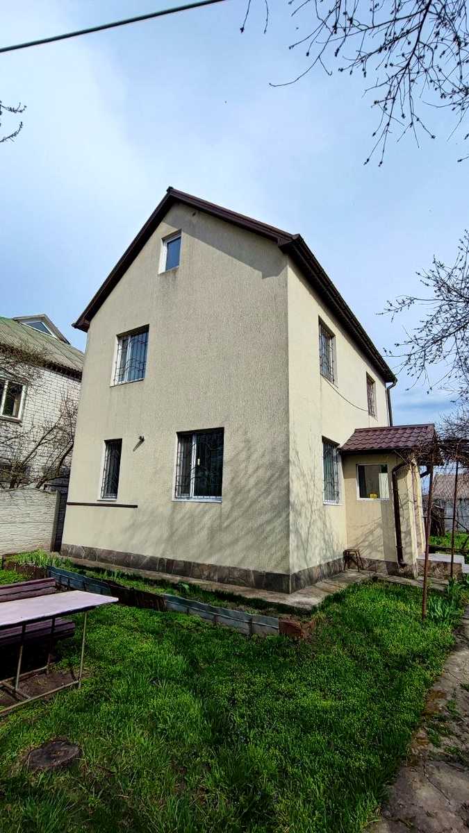 1861895562869726