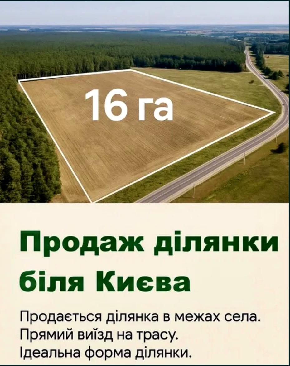 1861895572720851