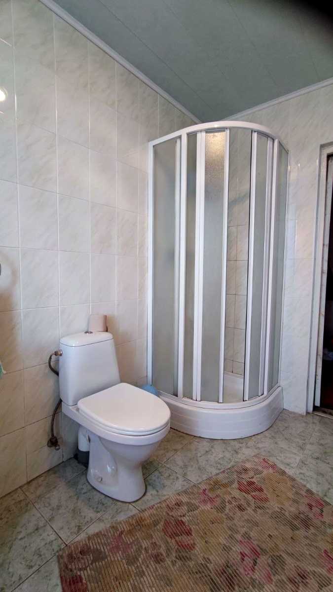1861895650114476