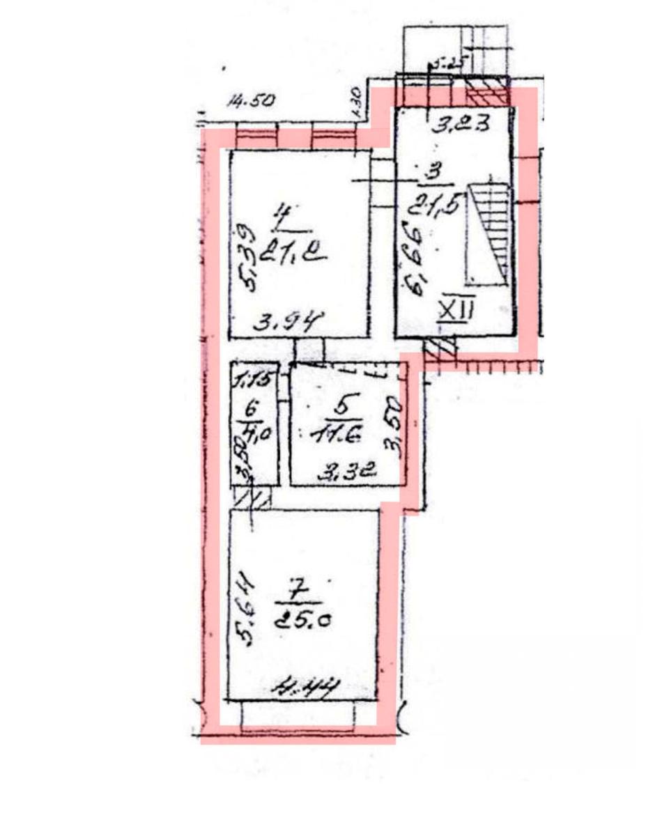 1861896056942422