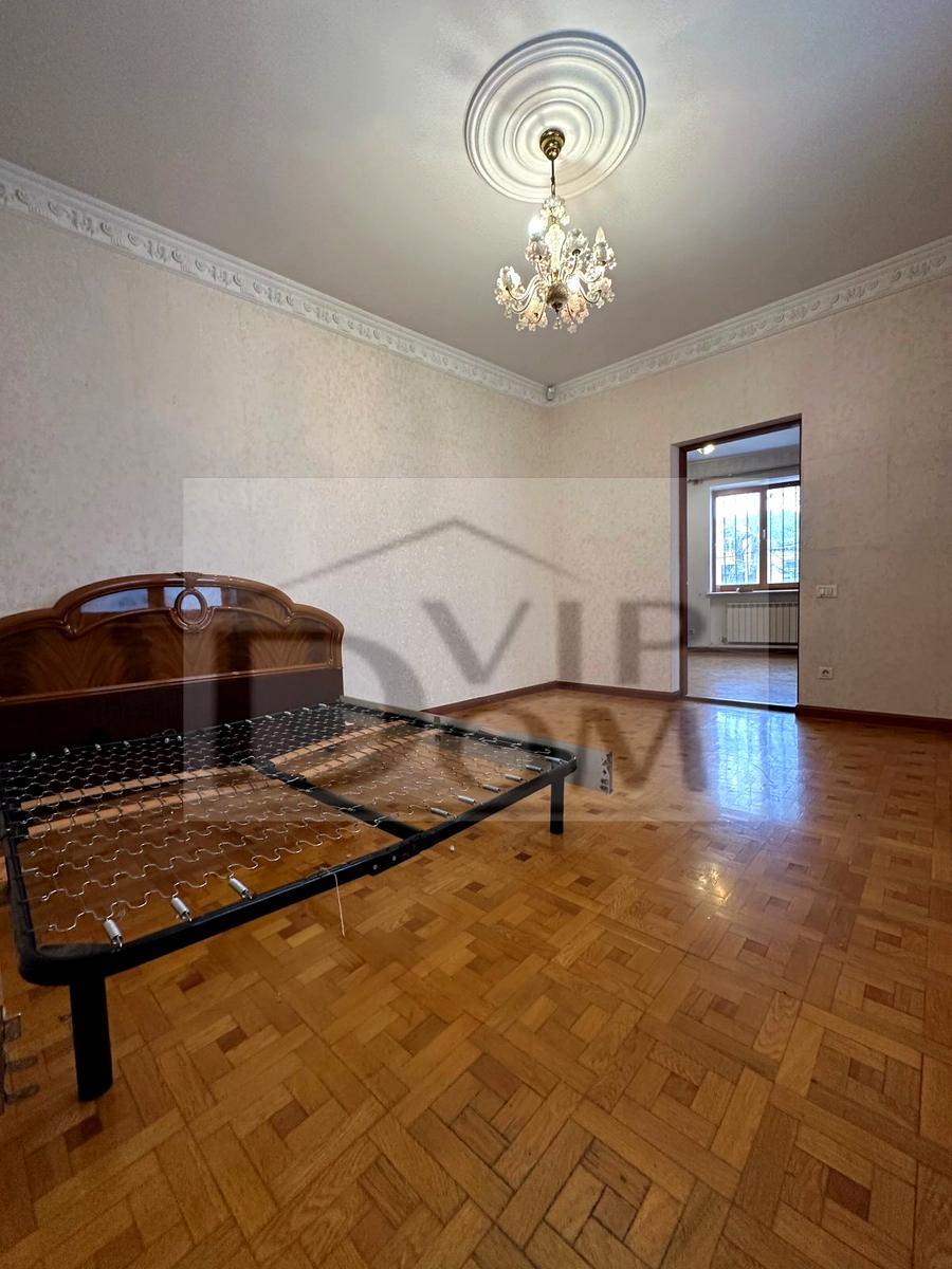 Будинок за адресою (площа 130 м²) - фото 12 Будинок за адресою (площа 130 м²) - Atlanta.ua - фото 12