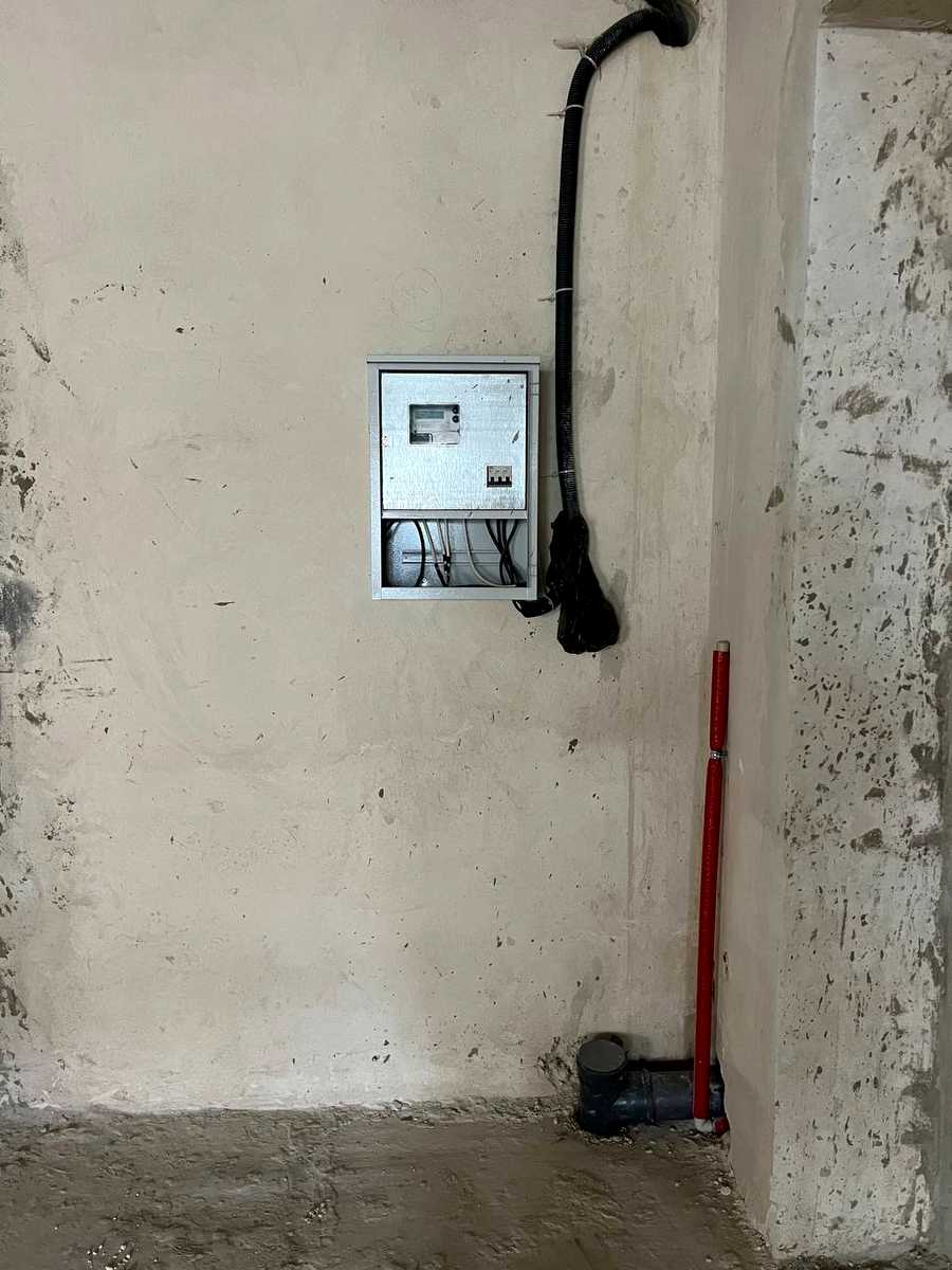 1861896971554627