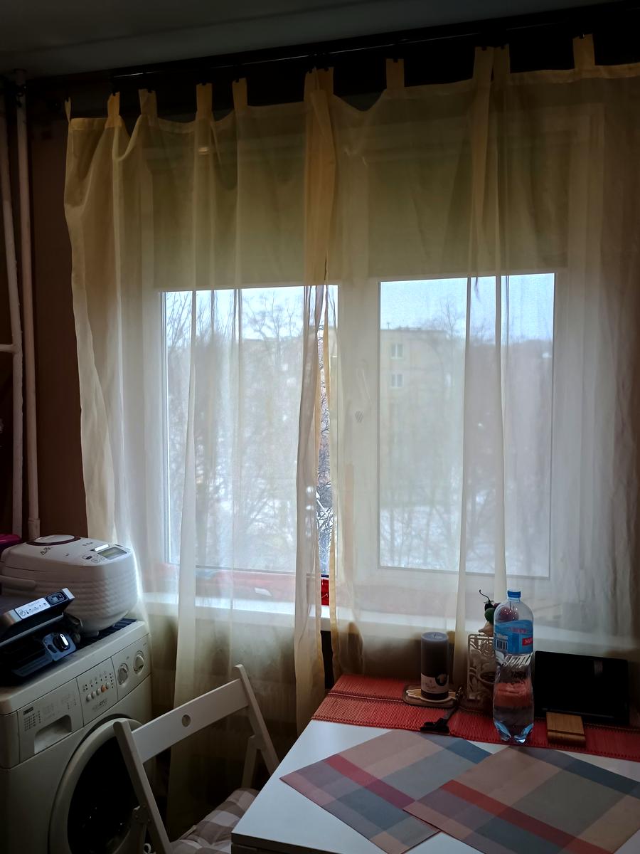 1861897034314926