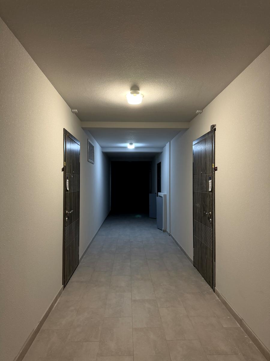 1861897366588062