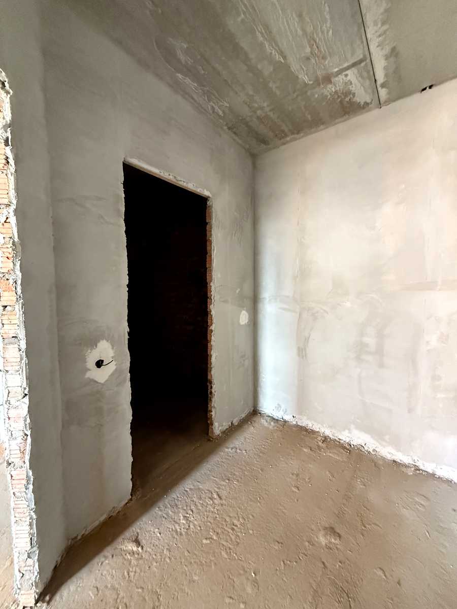 1861897750994782