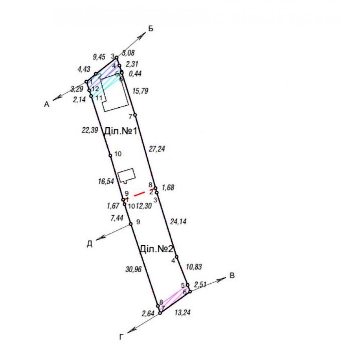 1861897778285605