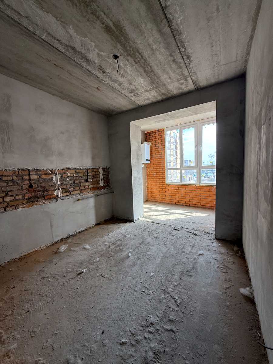 1861897787464445