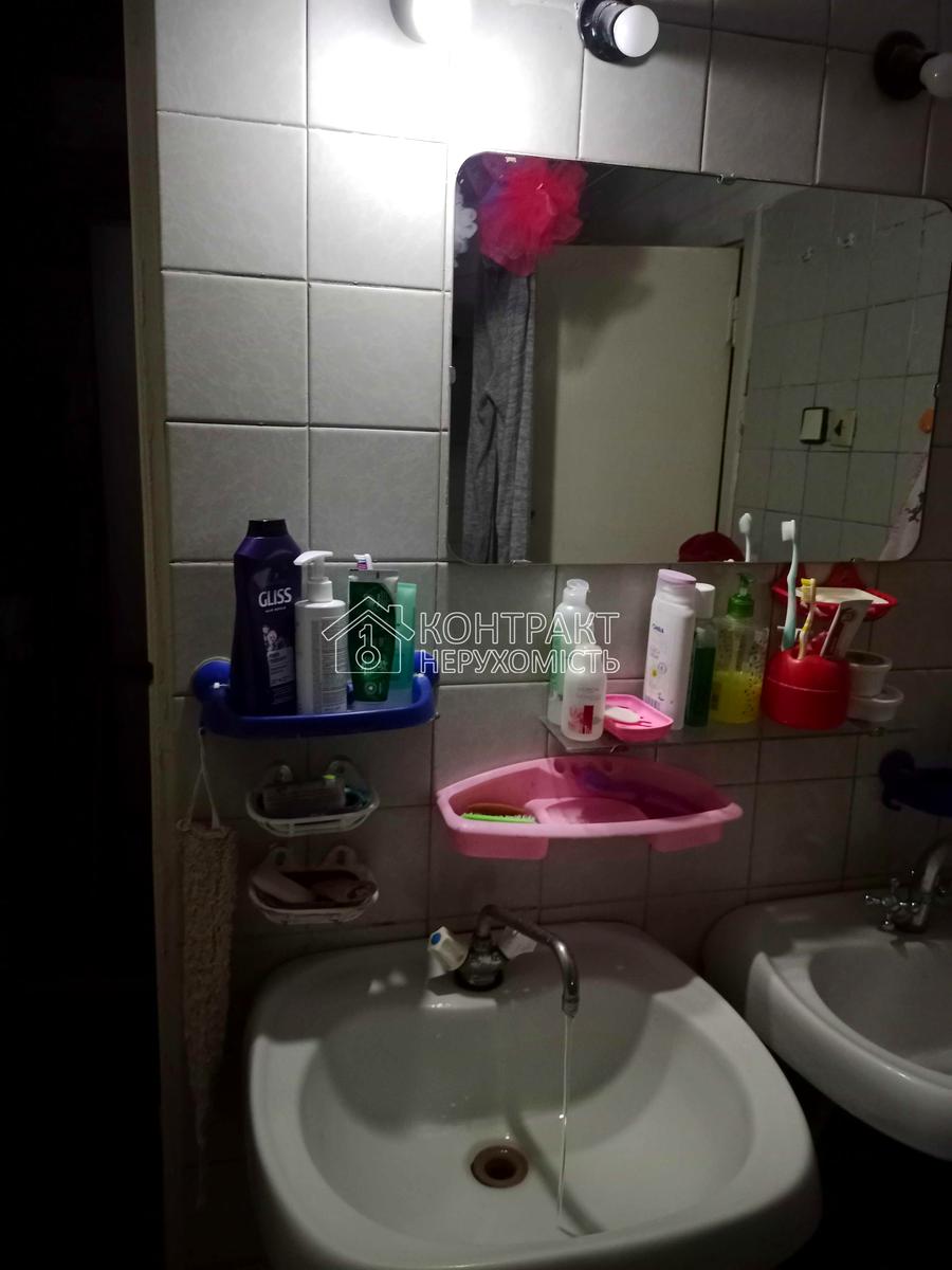 1861898014633795