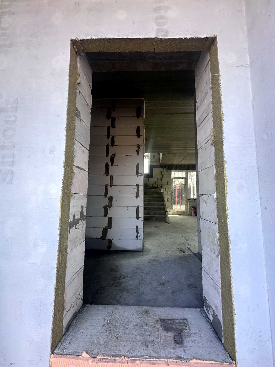 1861899444269646