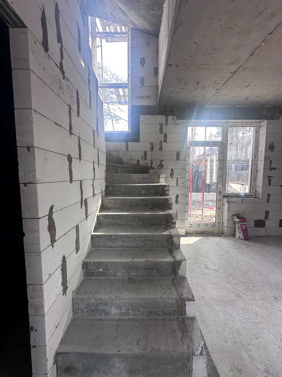 1861899447062867