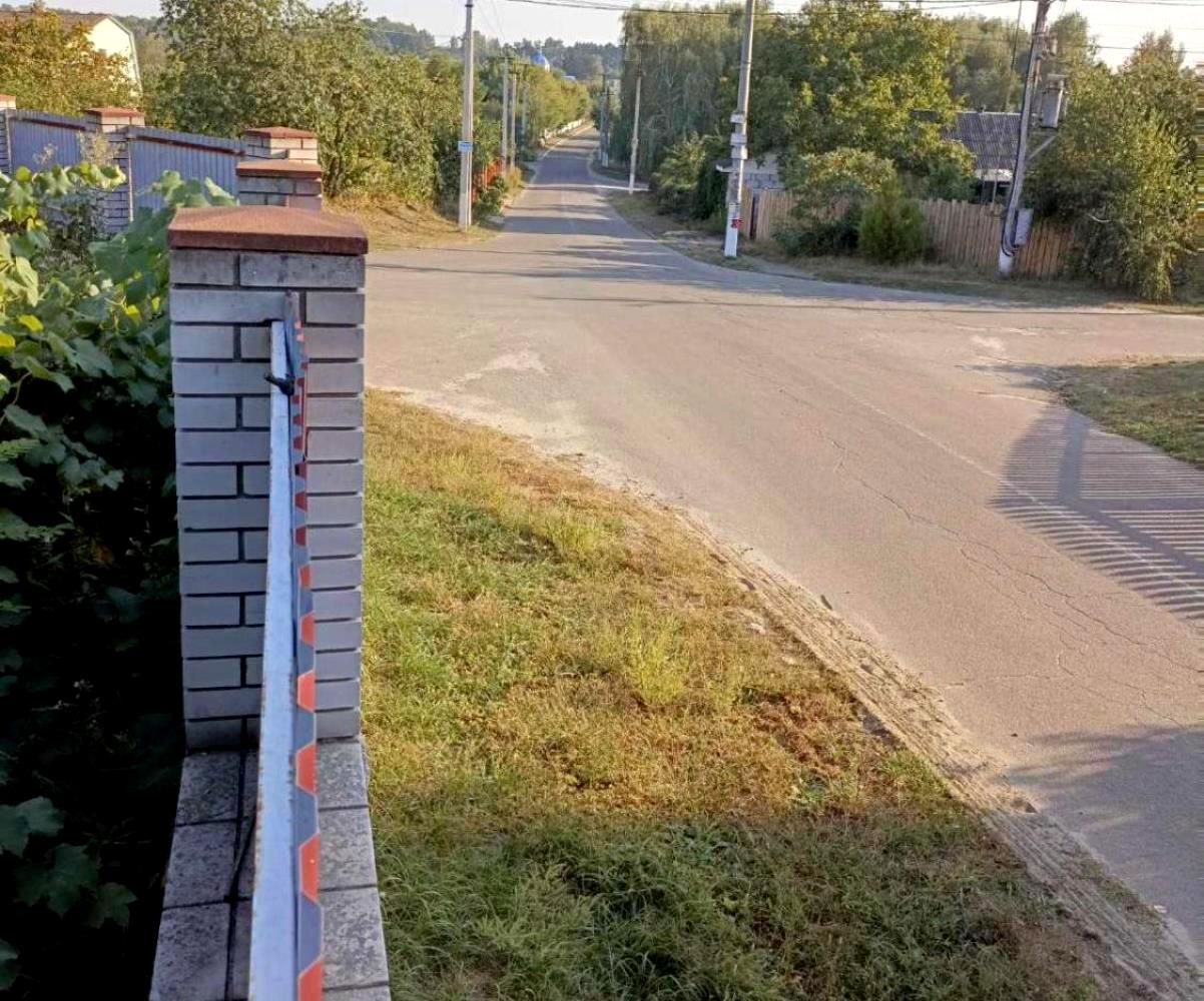 1861899977245554