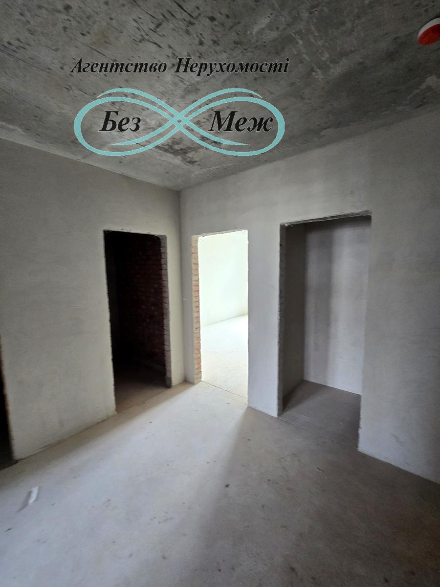 1861900501647368