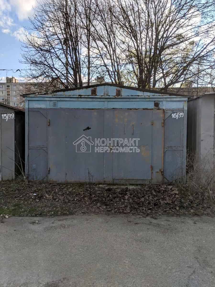 1861901308690589