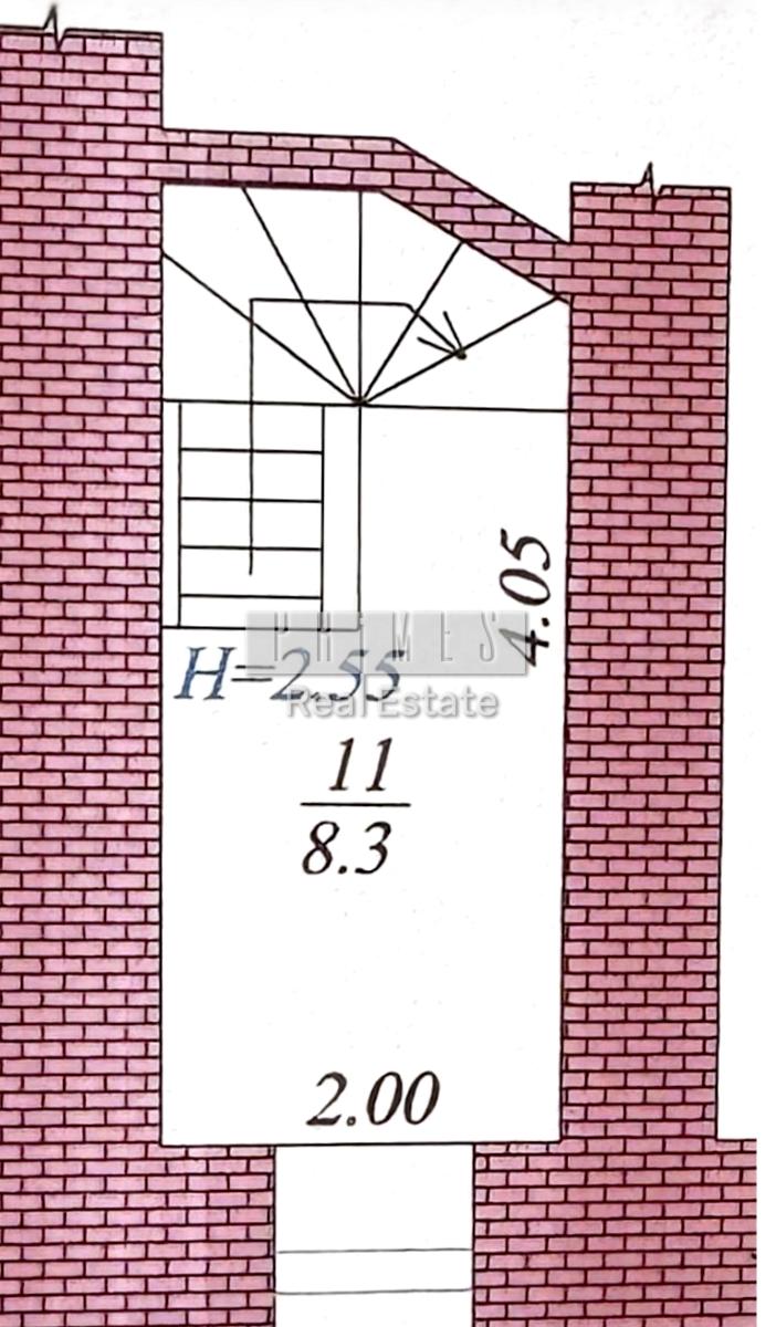 1861901399980957