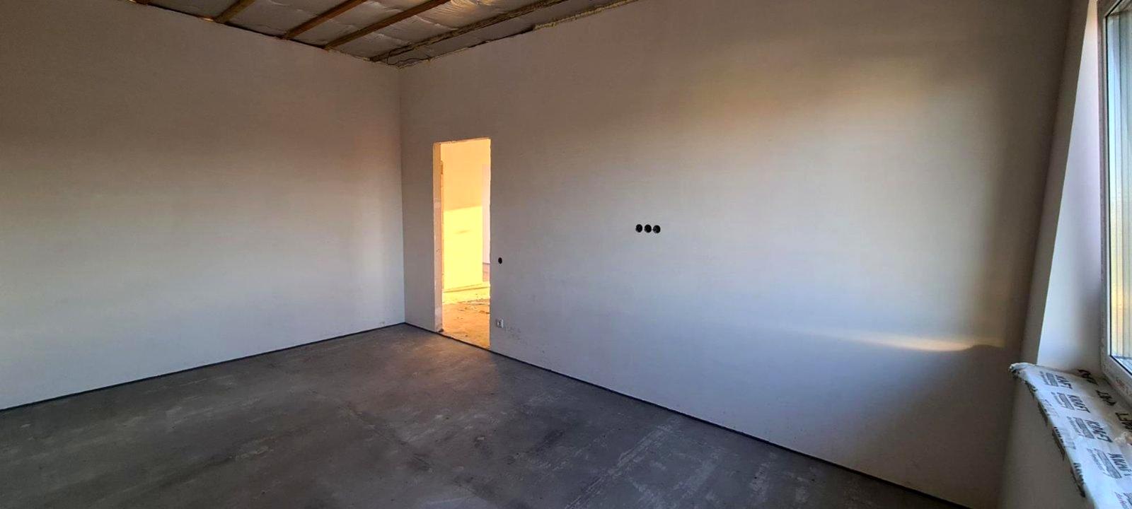 1861901471800269