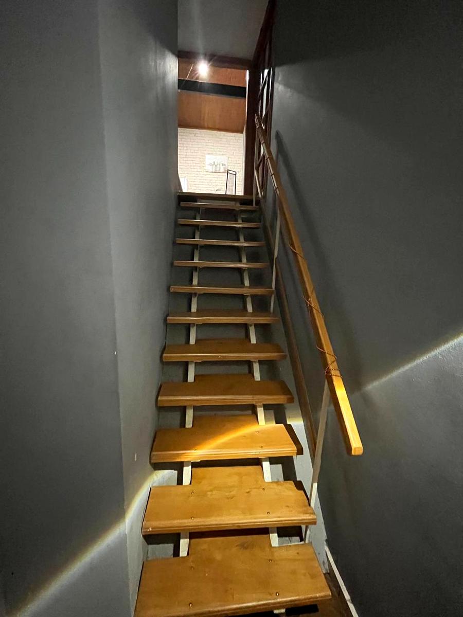 1861902381230044
