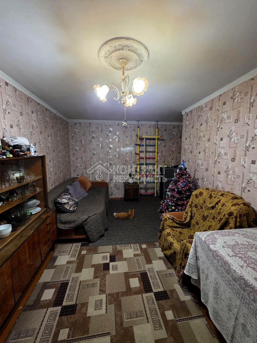 1861902939538647