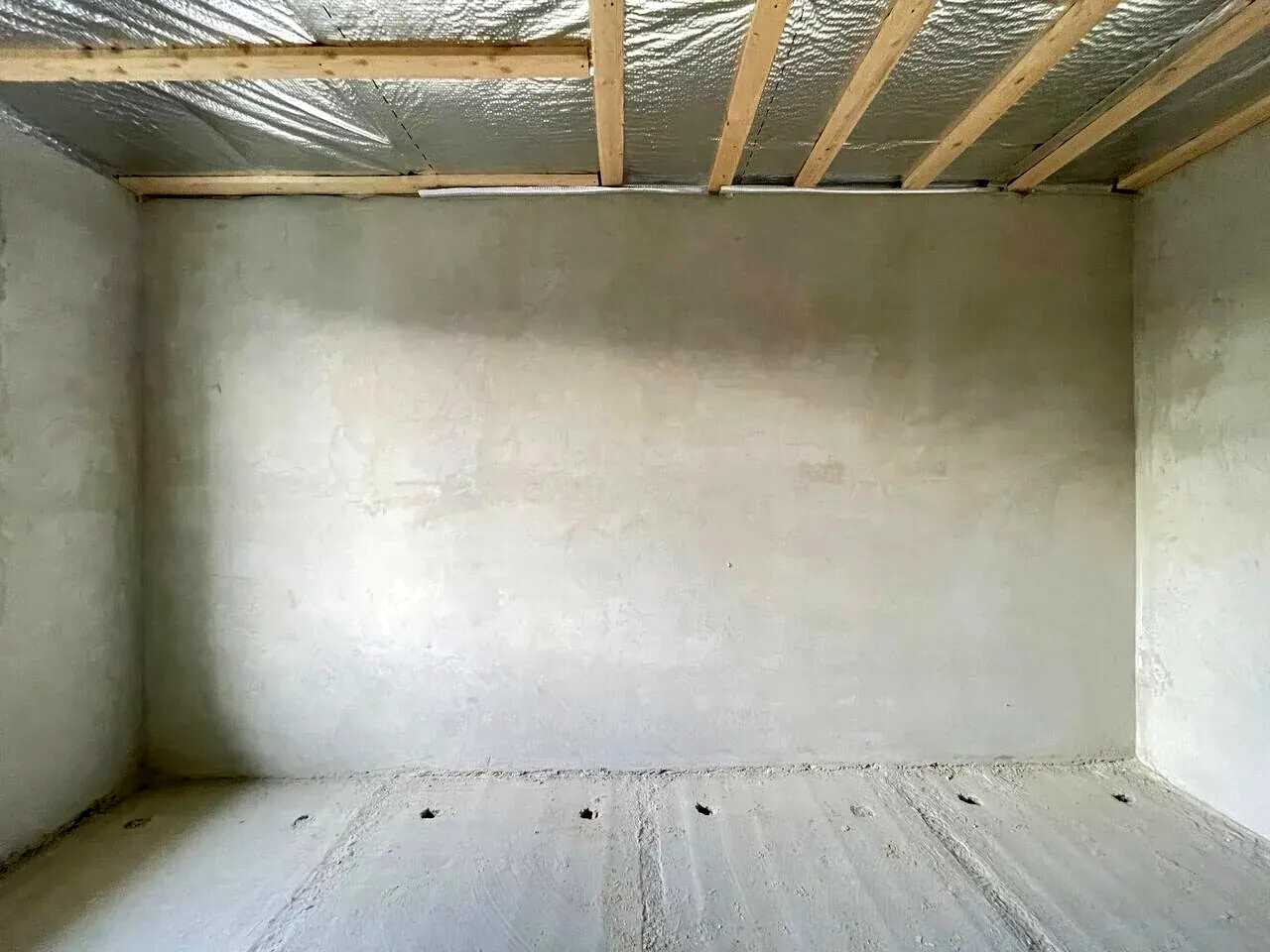 1861903128694608