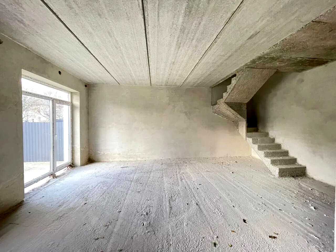 1861903128796441