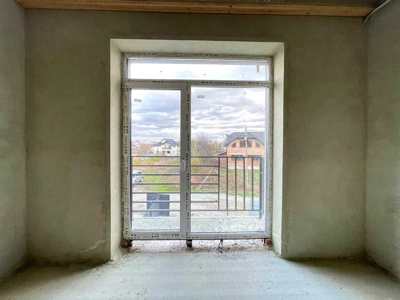 1861903129785491