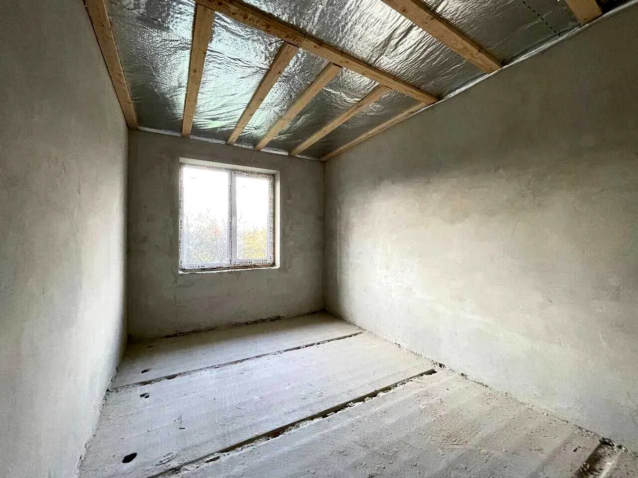 1861903130375812