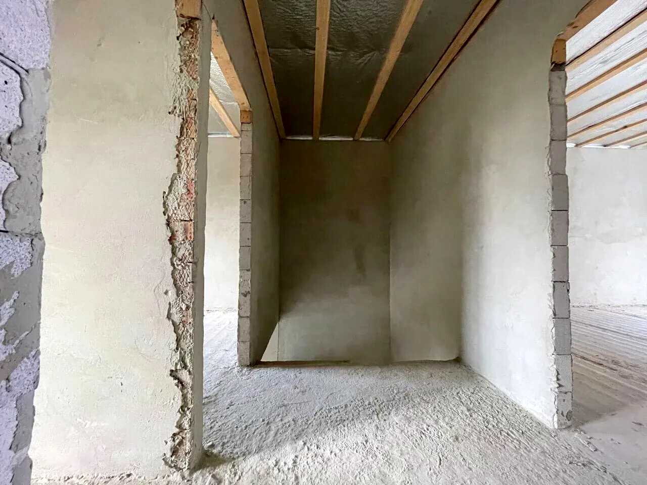 1861903130536690