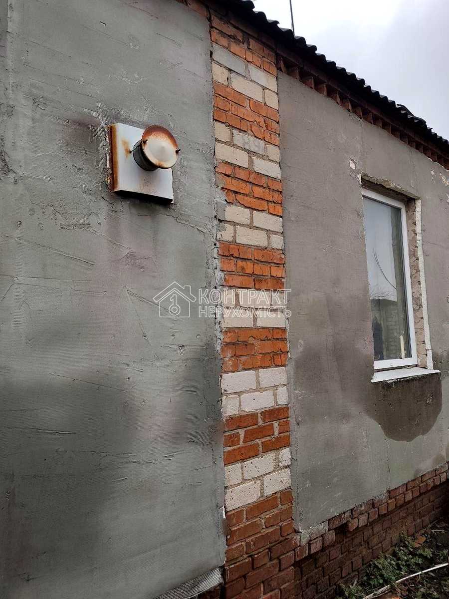 1861905167141054