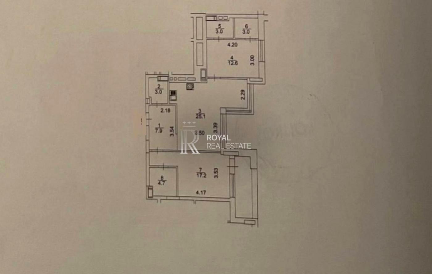1861905173014284