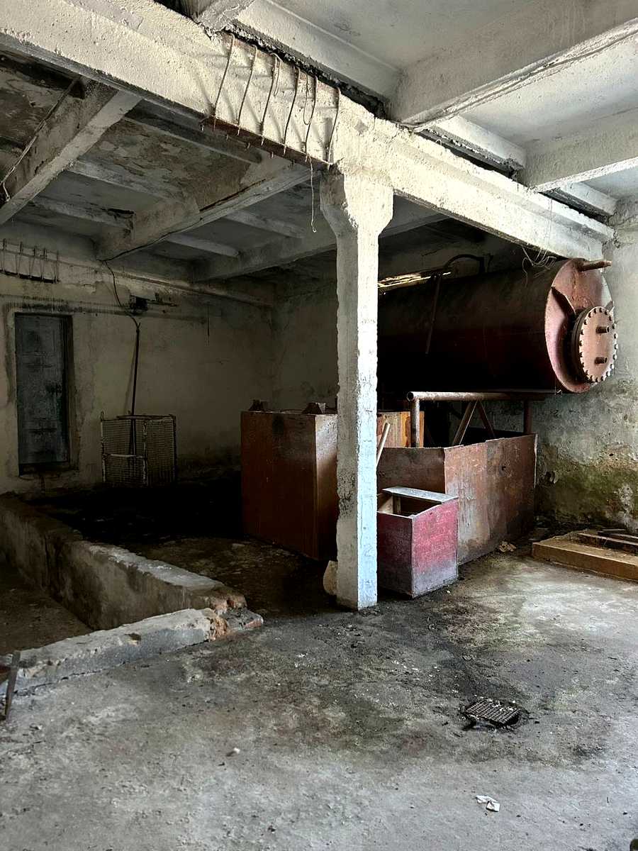 1861905281814913