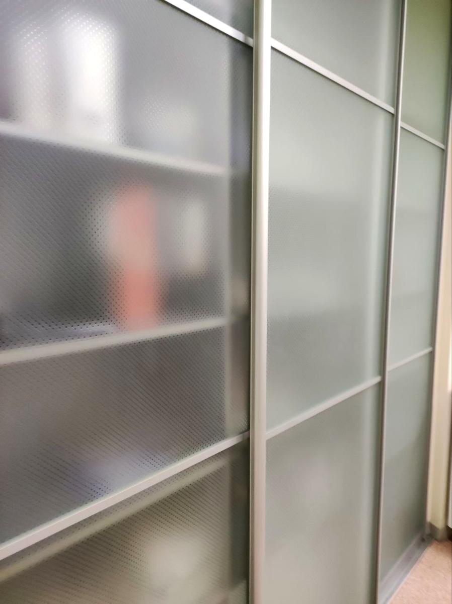 1861905325325486