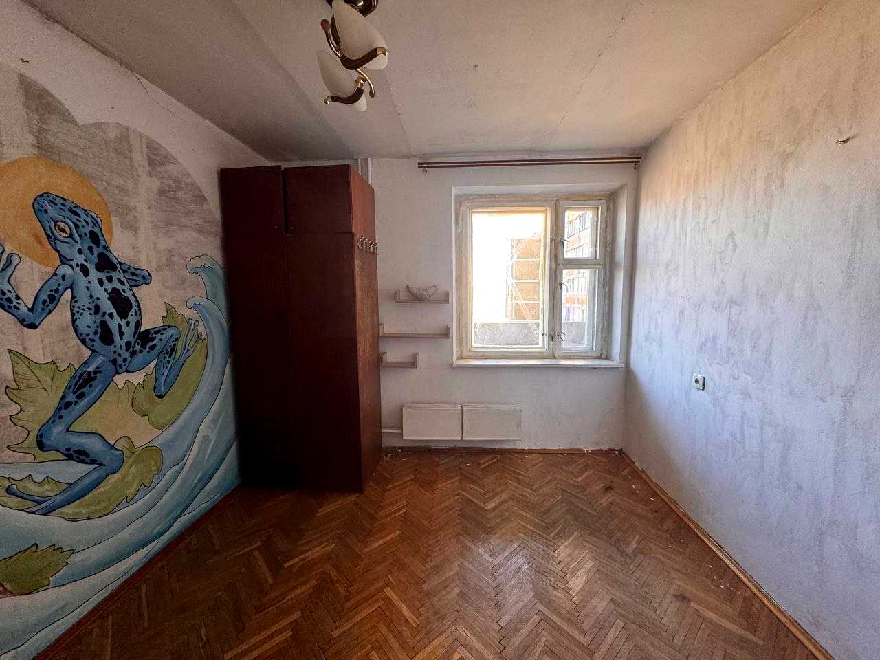 1861905722634681