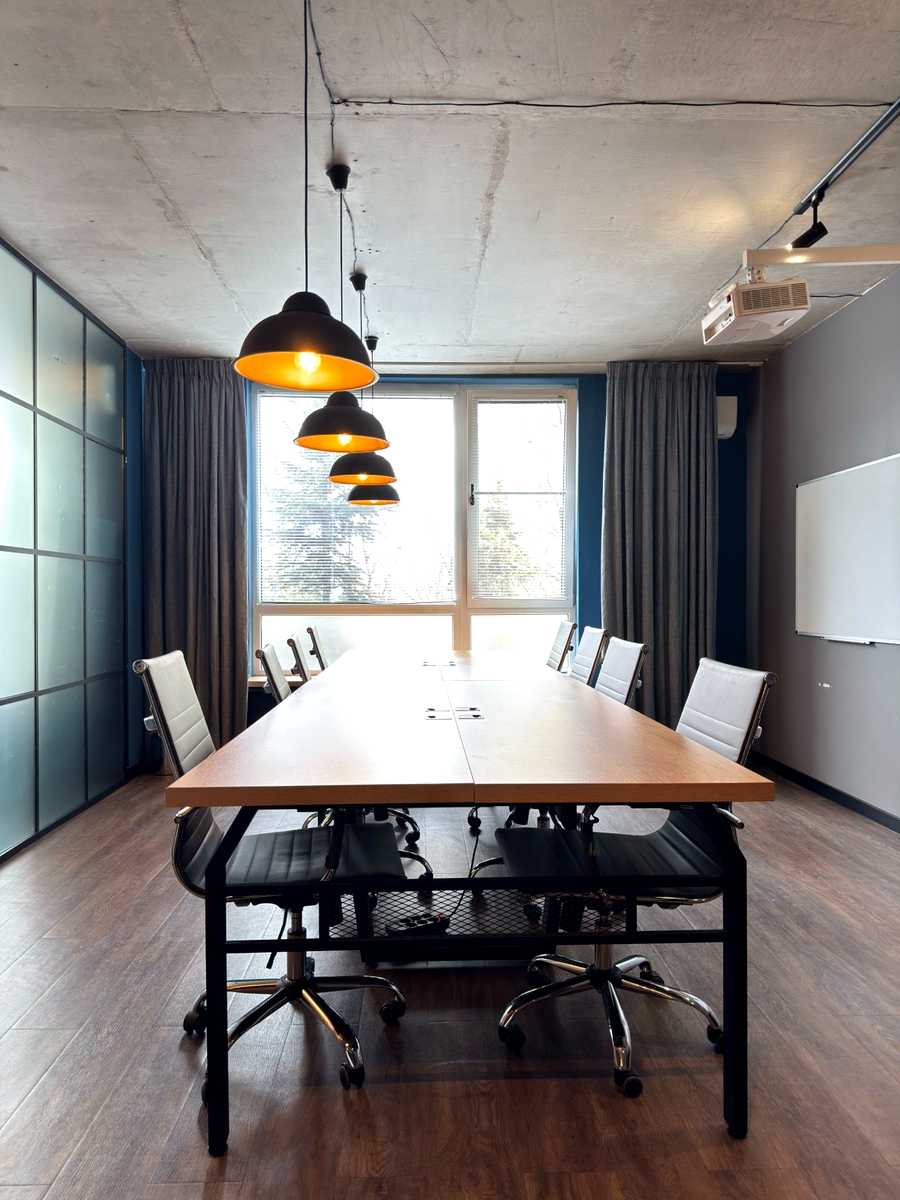 1861906345050599