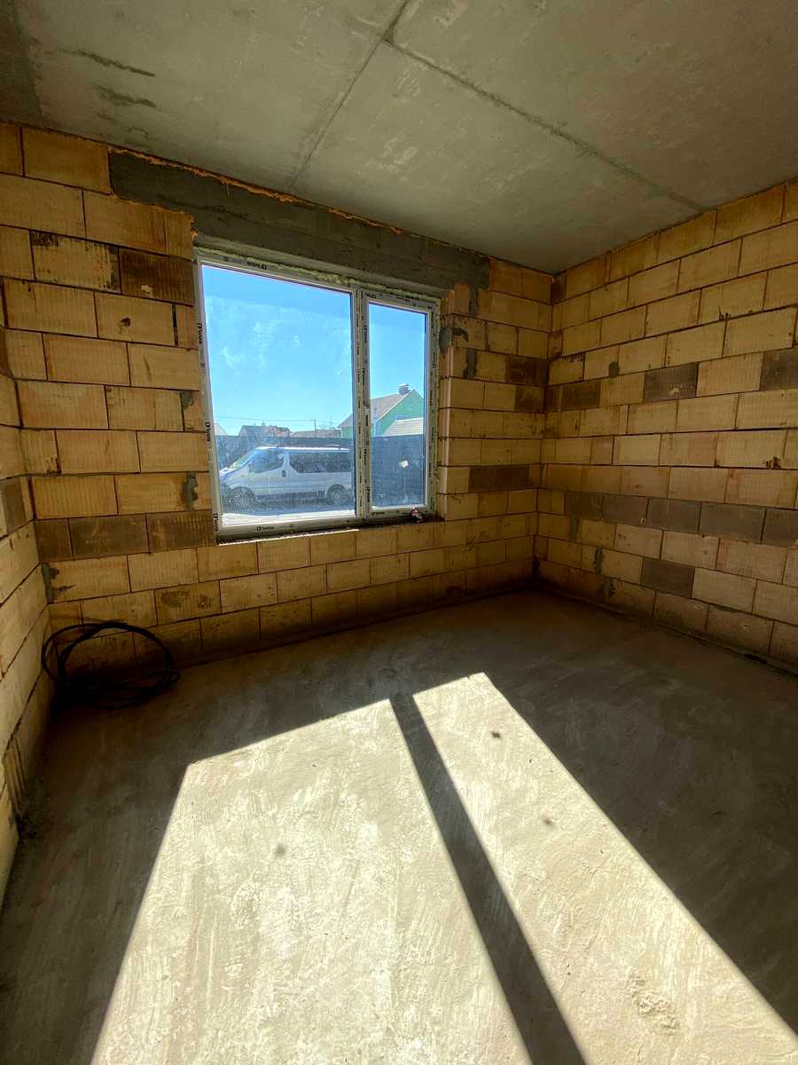 1861906455524057