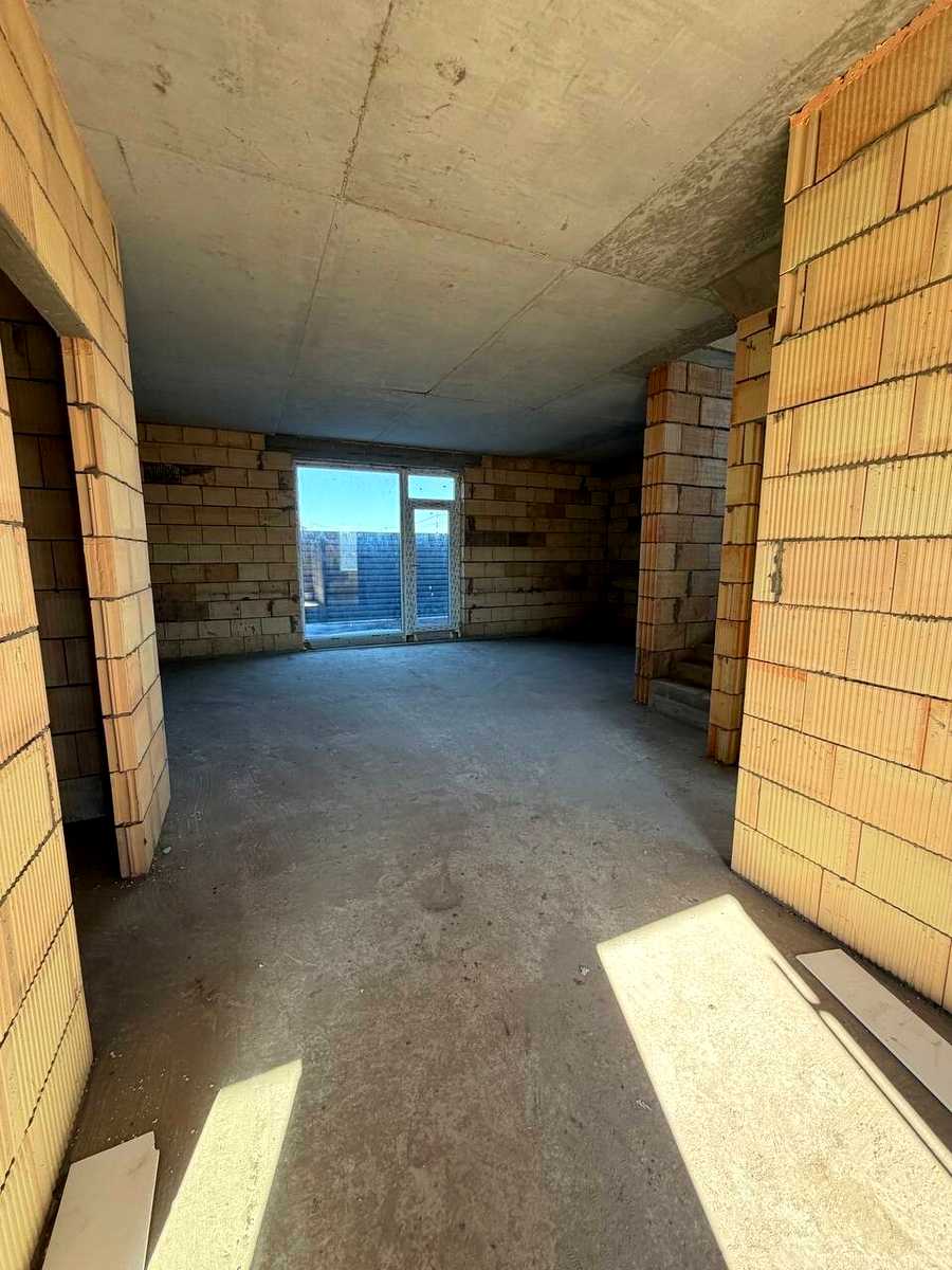 1861906455852785