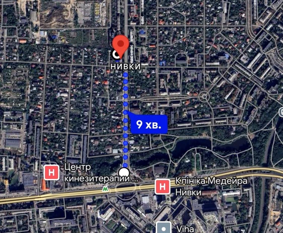 1861907600938277