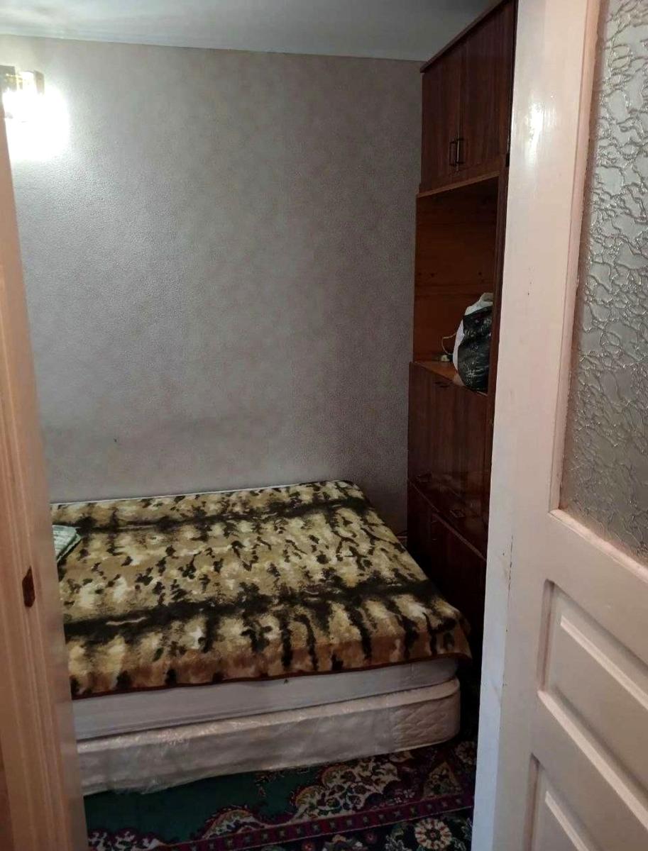 1861908089669942